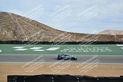 media/Sep-27-2025-Speed Ventures (Sat) [[6606706ef0]]/Red group/The Bowl/